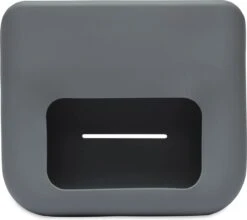 Jollein Billendoekjes Box Siliconen - Nougat 7 Jollein Billendoekjes Box Siliconen - Nougat -Babyproducten Promotie Winkel 1200x1069