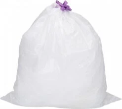 Puck Luieremmer Zakken Lavendel 30 Stuks 2 Puck Luieremmer Zakken Lavendel 30 Stuks -Babyproducten Promotie Winkel 1200x1069 3