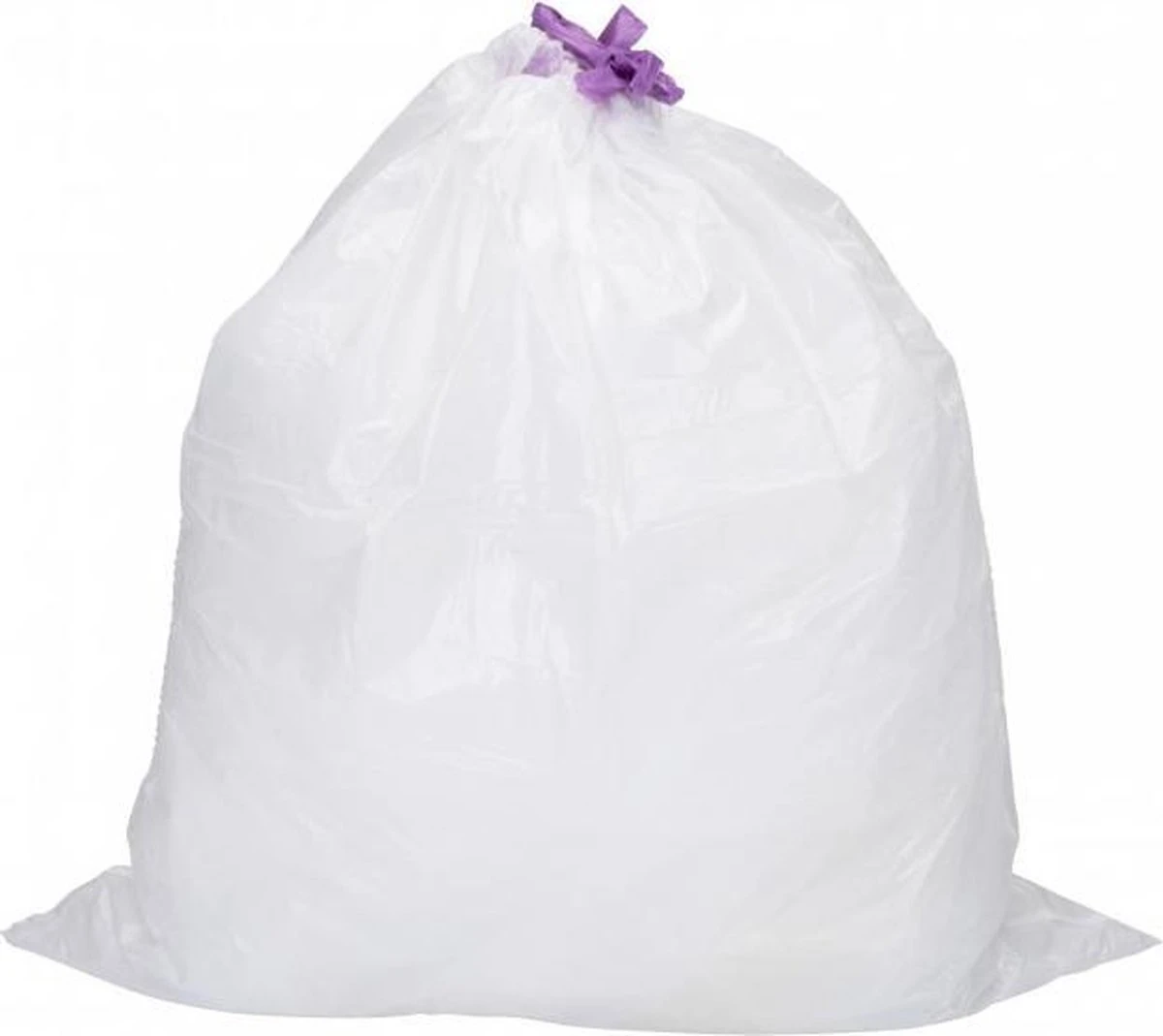 Puck Luieremmer Zakken Lavendel 30 Stuks Puck Luieremmer Zakken Lavendel 30 Stuks -Babyproducten Promotie Winkel 1200x1069 3