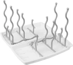 Baby Ono Flesjes Droogrek 1071/01 -Babyproducten Promotie Winkel 1200x1069 6