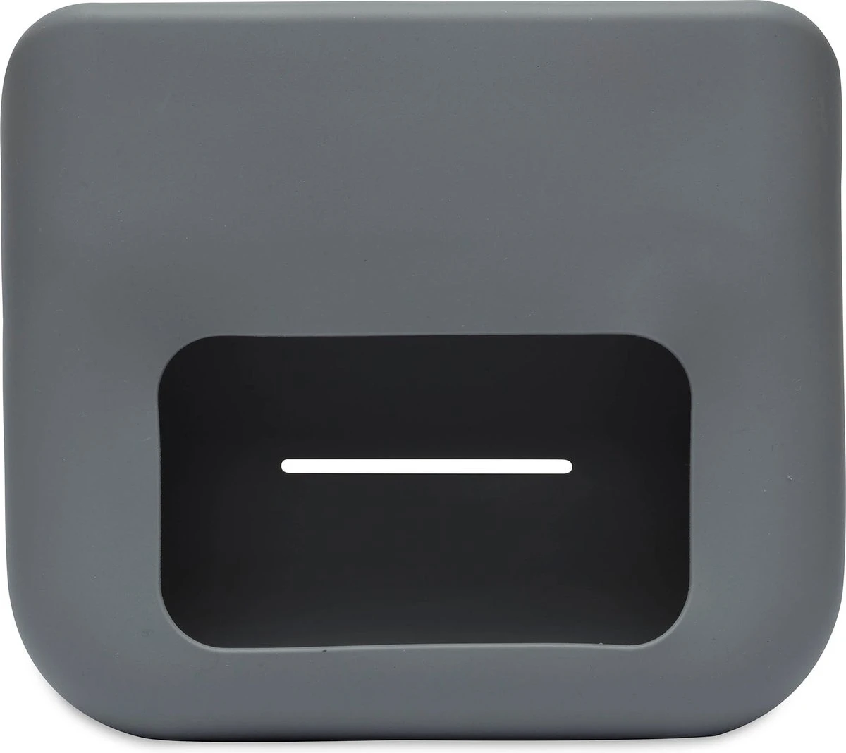 Jollein Billendoekjes Box Siliconen - Nougat Jollein Billendoekjes Box Siliconen - Nougat -Babyproducten Promotie Winkel