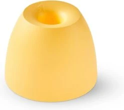 Medela Quick Clean Flessenborstel Met Speenreiniger En Standaard - Flexibele Borstel - Hygiënisch Wegzetten -Babyproducten Promotie Winkel 1200x1071 13