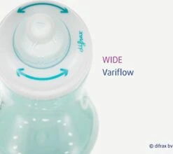 Difrax 1-2-3 Natural Flessenring Met Flessenspeen Voor Smalle Babyflessen 2 Difrax 1-2-3 Natural Flessenring Met Flessenspeen Voor Smalle Babyflessen -Babyproducten Promotie Winkel 1200x1071 15