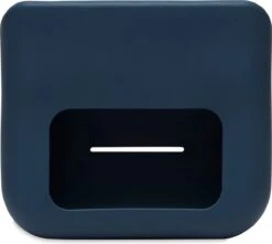 Jollein Billendoekjes Box Siliconen - Nougat 9 Jollein Billendoekjes Box Siliconen - Nougat -Babyproducten Promotie Winkel 1200x1073 2