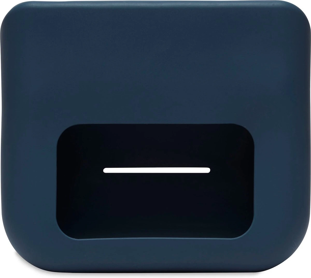 Jollein Billendoekjes Box Siliconen - Nougat Jollein Billendoekjes Box Siliconen - Nougat -Babyproducten Promotie Winkel 1200x1073 2