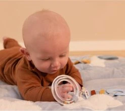 Little Dutch - Speelkleed - Boxkleed - Sailors Bay -Babyproducten Promotie Winkel 1200x1074 2