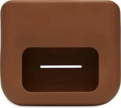 Jollein Billendoekjes Box Siliconen - Nougat 5 Jollein Billendoekjes Box Siliconen - Nougat -Babyproducten Promotie Winkel 1200x1075 1