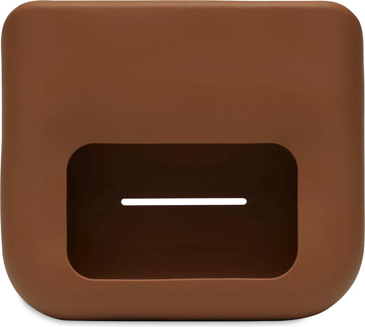 Jollein Billendoekjes Box Siliconen - Nougat Jollein Billendoekjes Box Siliconen - Nougat -Babyproducten Promotie Winkel 1200x1075 1