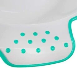 Keeeper Peppa Pig Toiletverkleiner - Licht Grijs 5 Keeeper Peppa Pig Toiletverkleiner - Licht Grijs -Babyproducten Promotie Winkel 1200x1075 4