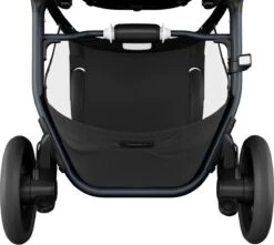 Maxi-Cosi Adorra² Kinderwagen - Essential Graphite - BESTE KOOP Consumentenbond (februari 2022) 4 Maxi-Cosi Adorra² Kinderwagen - Essential Graphite - BESTE KOOP Consumentenbond (februari 2022) -Babyproducten Promotie Winkel 1200x1075 7