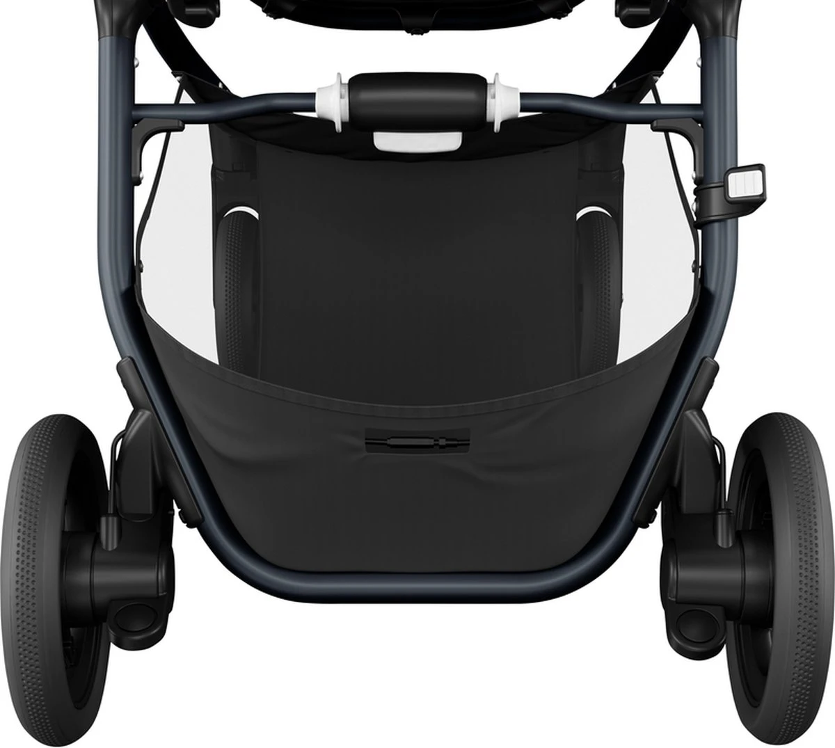 Maxi-Cosi Adorra² Kinderwagen - Essential Graphite - BESTE KOOP Consumentenbond (februari 2022) Maxi-Cosi Adorra² Kinderwagen - Essential Graphite - BESTE KOOP Consumentenbond (februari 2022) -Babyproducten Promotie Winkel 1200x1075 7