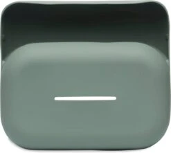 Jollein Billendoekjes Box Siliconen - Nougat 14 Jollein Billendoekjes Box Siliconen - Nougat -Babyproducten Promotie Winkel 1200x1076