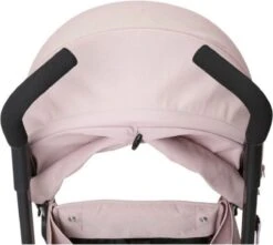 Chicco Buggy Lite Way 4 Blossom 4 Chicco Buggy Lite Way 4 Blossom -Babyproducten Promotie Winkel 1200x1076 3