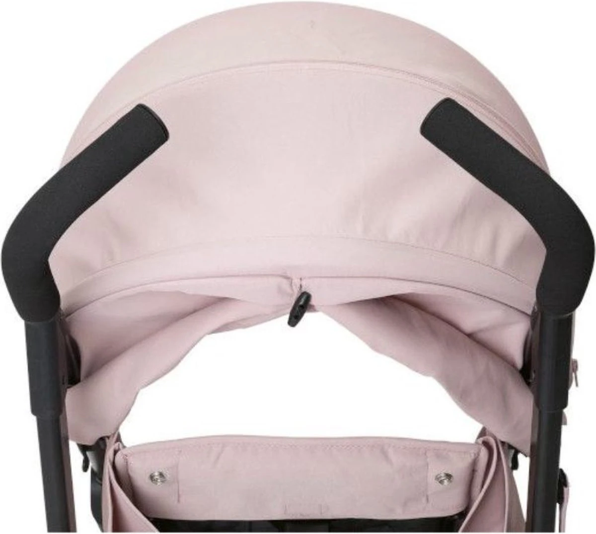 Chicco Buggy Lite Way 4 Blossom Chicco Buggy Lite Way 4 Blossom -Babyproducten Promotie Winkel 1200x1076 3
