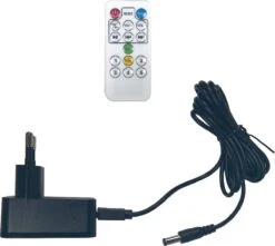 Babyproducten Promotie Winkel -Babyproducten Promotie Winkel 1200x1076 8