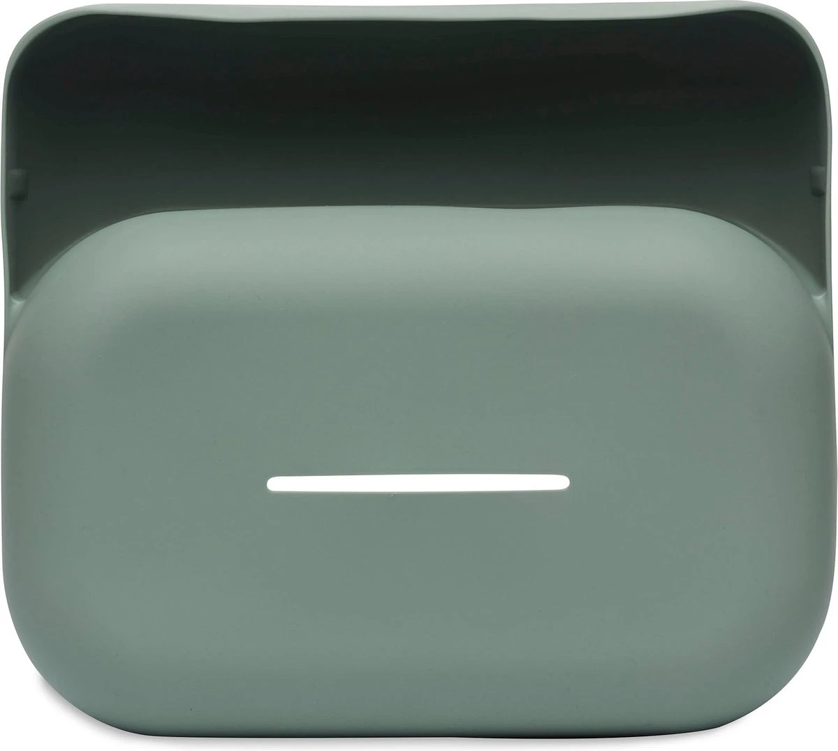 Jollein Billendoekjes Box Siliconen - Nougat Jollein Billendoekjes Box Siliconen - Nougat -Babyproducten Promotie Winkel