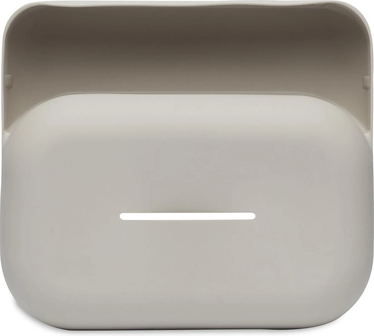 Jollein Billendoekjes Box Siliconen - Nougat Jollein Billendoekjes Box Siliconen - Nougat -Babyproducten Promotie Winkel 1200x1078 1