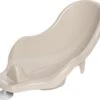Bebe-Jou Bath Support Taupe Badzitje 417205