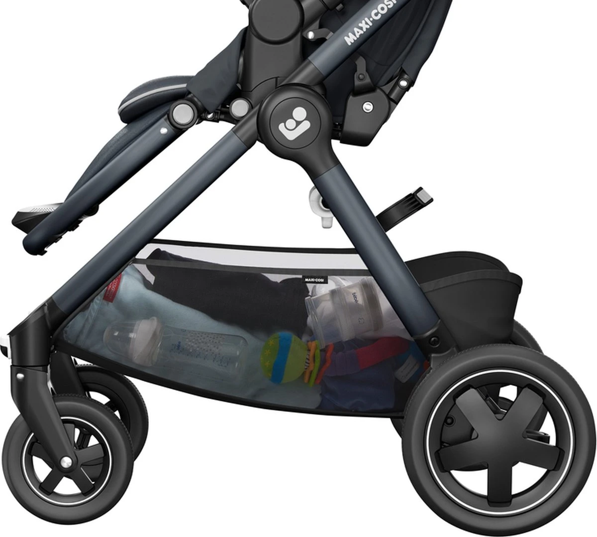 Maxi-Cosi Adorra² Kinderwagen - Essential Graphite - BESTE KOOP Consumentenbond (februari 2022) Maxi-Cosi Adorra² Kinderwagen - Essential Graphite - BESTE KOOP Consumentenbond (februari 2022) -Babyproducten Promotie Winkel 1200x1078 11