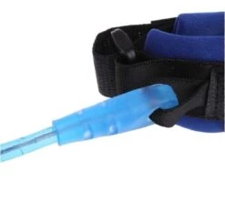 Merkloos Handig Polsbandje Voor Kinderen - Veilig Polstuigje - Pols Armband Kind / Kids - Looplijn Baby / Peuter - Loopdraad - Harnas - Universeel Kinder Tuigje -Babyproducten Promotie Winkel 1200x1078 13