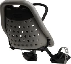 Gmg Yepp - Fietsstoeltje Mini - Zilver 6 Gmg Yepp - Fietsstoeltje Mini - Zilver -Babyproducten Promotie Winkel 1200x1078 9