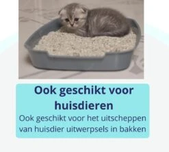 Luieremmer Navulling Geschikt Voor Korbell - 15/16 Liter - 6 Stuks - Milieuvriendelijk - Nelbar -Babyproducten Promotie Winkel 1200x1080 1