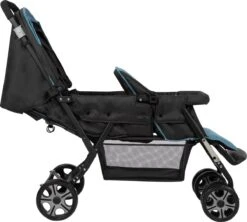 Bebeconfort Teamy Buggy - Shadow Block 8 Bebeconfort Teamy Buggy - Shadow Block -Babyproducten Promotie Winkel 1200x1080 11
