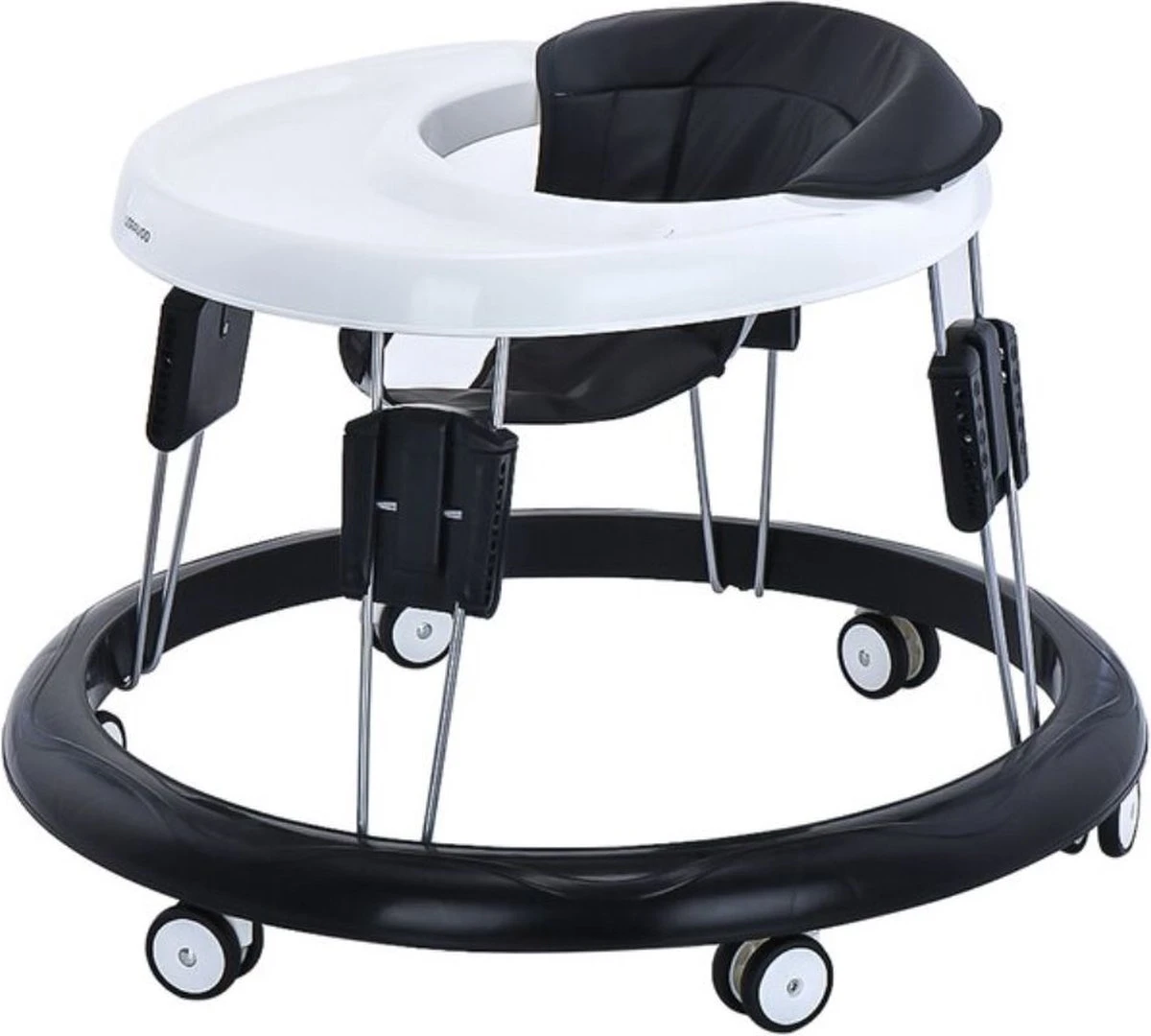 Loopstoel - Baby Loopwagen – Loopstoeltje Baby - Leren Lopen - Babywalker Merkloos Loopstoel - Baby Loopwagen – Loopstoeltje Baby - Leren Lopen - Babywalker -Babyproducten Promotie Winkel 1200x1080 14