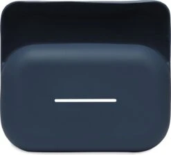 Jollein Billendoekjes Box Siliconen - Jeans Blue -Babyproducten Promotie Winkel 1200x1081