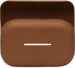 Jollein Billendoekjes Box Siliconen - Nougat 13 Jollein Billendoekjes Box Siliconen - Nougat -Babyproducten Promotie Winkel 1200x1082 1