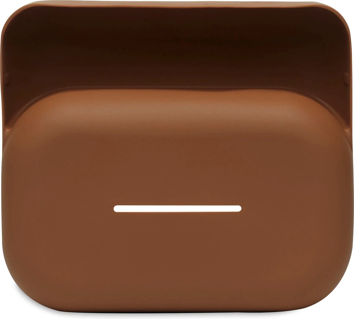 Jollein Billendoekjes Box Siliconen - Nougat Jollein Billendoekjes Box Siliconen - Nougat -Babyproducten Promotie Winkel 1200x1082 1