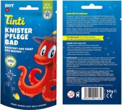 Tinti - Schatkist Verzorgingsplezier - 8 Delig -Babyproducten Promotie Winkel 1200x1083