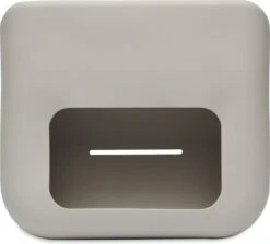 Jollein Billendoekjes Box Siliconen - Nougat 2 Jollein Billendoekjes Box Siliconen - Nougat -Babyproducten Promotie Winkel 1200x1086