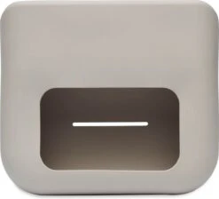 Jollein Billendoekjes Box Siliconen - Jeans Blue -Babyproducten Promotie Winkel 1200x1086 3