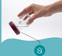 BabyMoov Babybols In Glas 4x220ml -Babyproducten Promotie Winkel 1200x1086 5