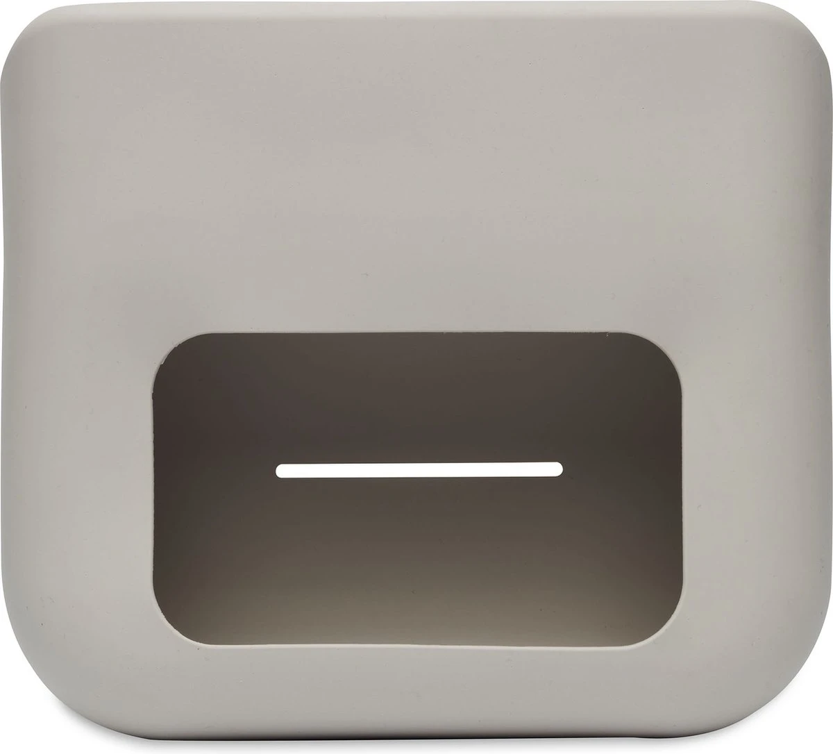 Jollein Billendoekjes Box Siliconen - Nougat Jollein Billendoekjes Box Siliconen - Nougat -Babyproducten Promotie Winkel