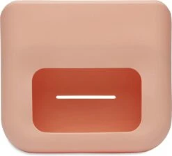 Jollein Billendoekjes Box Siliconen - Jeans Blue -Babyproducten Promotie Winkel 1200x1088 1