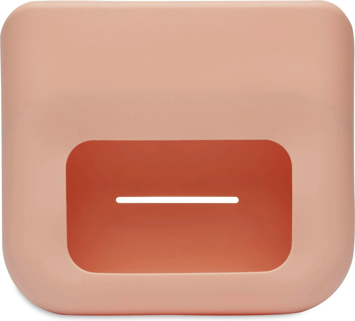 Jollein Billendoekjes Box Siliconen - Nougat Jollein Billendoekjes Box Siliconen - Nougat -Babyproducten Promotie Winkel