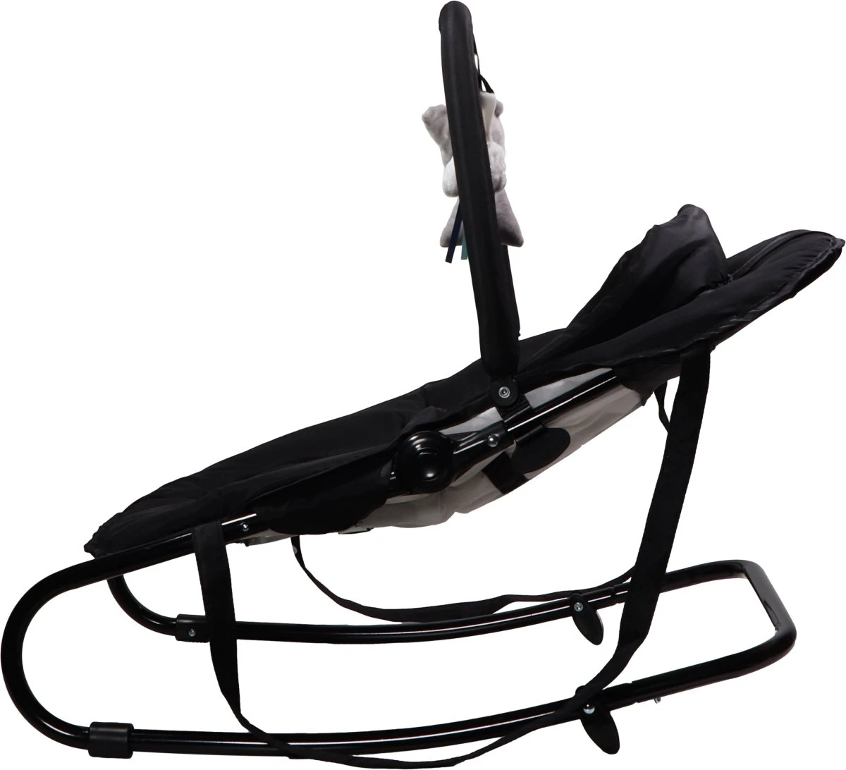 Tryco Koala Kyle Zwart Wipstoel TR-272701 Tryco Koala Kyle Zwart Wipstoel TR-272701 -Babyproducten Promotie Winkel 1200x1092 15