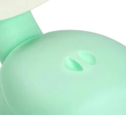 Baninni Plaspotje Potty Whale Munt -Babyproducten Promotie Winkel 1200x1092 2