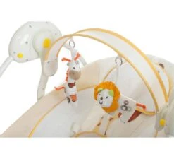 Baby Swing Little World Dreamday Cream -Babyproducten Promotie Winkel 1200x1092 20