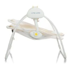 Baby Swing Little World Dreamday Cream -Babyproducten Promotie Winkel 1200x1092 21