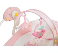 Baby Swing Little World Dreamday Pink -Babyproducten Promotie Winkel 1200x1092 23