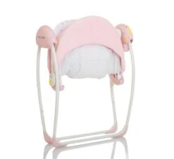 Baby Swing Little World Dreamday Pink -Babyproducten Promotie Winkel 1200x1092 24
