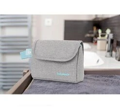 Babymoov Verzorgingsset Compact -Babyproducten Promotie Winkel 1200x1092 3