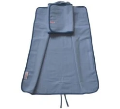 Pacco Piccolo Inbakerdoek - 4 Tot 7 Kg - Blauw -Babyproducten Promotie Winkel 1200x1092 6