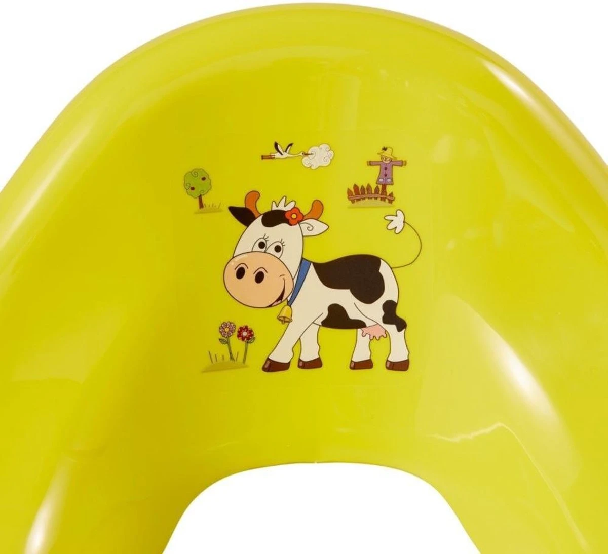 Keeeper Toilettrainer Funny Farm Keeeper Toilettrainer Funny Farm -Babyproducten Promotie Winkel 1200x1094 1