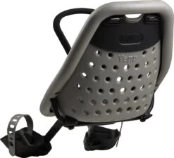 Gmg Yepp - Fietsstoeltje Mini - Zilver 7 Gmg Yepp - Fietsstoeltje Mini - Zilver -Babyproducten Promotie Winkel 1200x1095 8