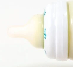 Difrax 1-2-3 Wide Flessenring Met Flessenspeen Voor Brede Babyflessen 15 Difrax 1-2-3 Wide Flessenring Met Flessenspeen Voor Brede Babyflessen -Babyproducten Promotie Winkel 1200x1096 2