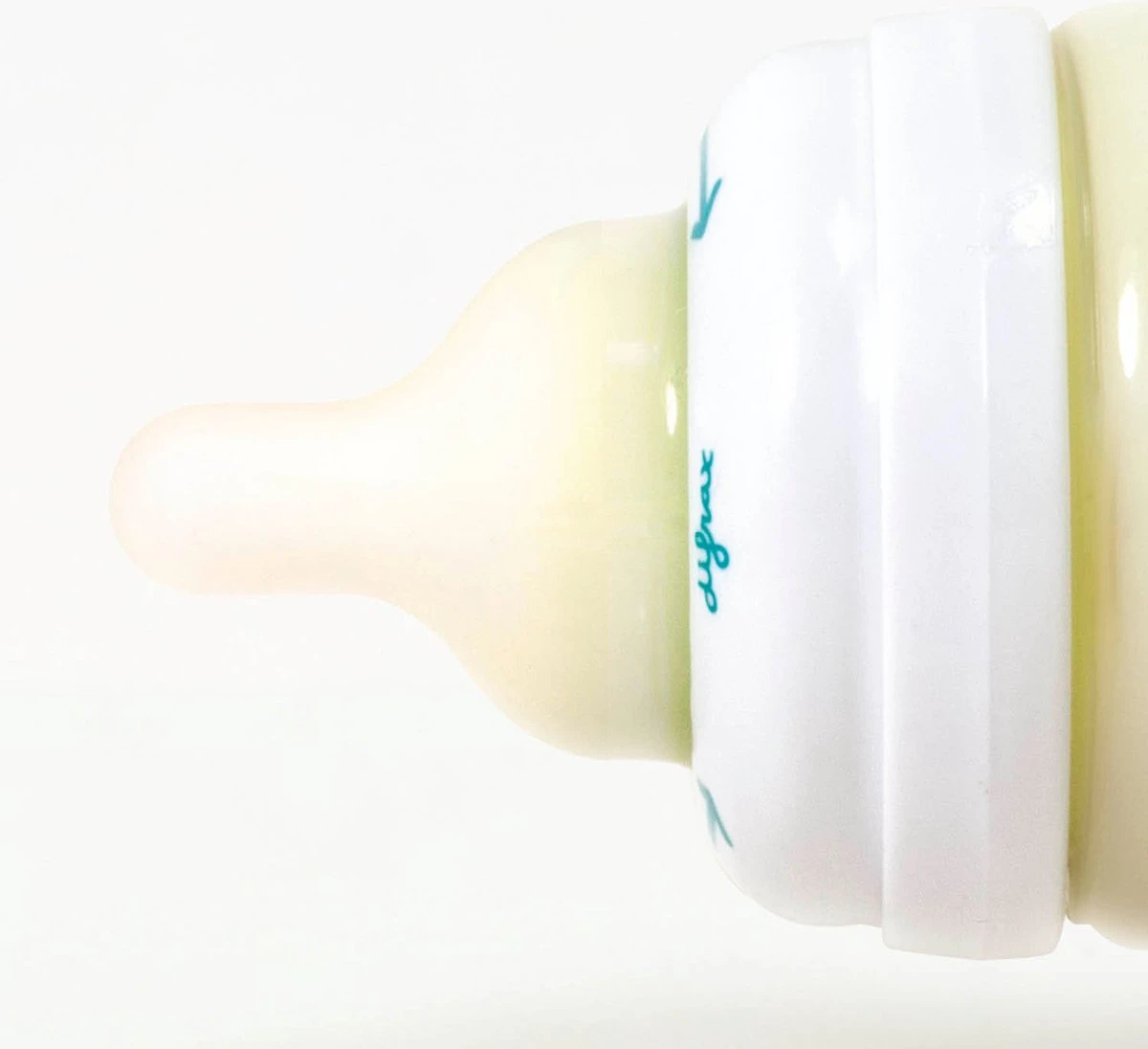 Difrax 1-2-3 Wide Flessenring met Flessenspeen voor brede babyflessen Difrax 1-2-3 Wide Flessenring Met Flessenspeen Voor Brede Babyflessen -Babyproducten Promotie Winkel 1200x1096 2